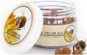 PROPOLIS ANASTORE